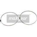 Hose Clamp MAXGEAR - 84-0042