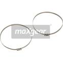 Hose Clamp MAXGEAR - 84-0043