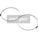 Hose Clamp MAXGEAR - 84-0044