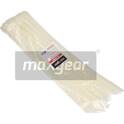 Hose Clamp MAXGEAR - 84-0047SET
