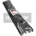 Hose Clamp MAXGEAR - 84-0048SET