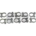 Hose Clamp MAXGEAR - 84-0056
