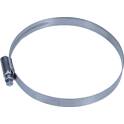 Hose Clamp MAXGEAR - 84-0093