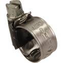 Hose Clamp MAXGEAR - 84-0106
