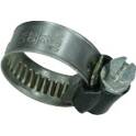 Hose Clamp MAXGEAR - 84-0108