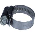 Hose Clamp MAXGEAR - 84-0109
