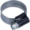 Hose Clamp MAXGEAR - 84-0110