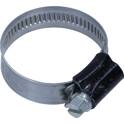 Hose Clamp MAXGEAR - 84-0112