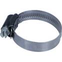 Hose Clamp MAXGEAR - 84-0113