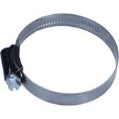Hose Clamp MAXGEAR - 84-0116