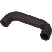 Hose, crankcase breather MAXGEAR - 18-0542