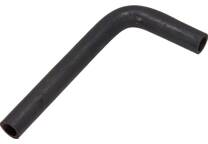 Hose, crankcase ventilation