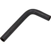 Hose, crankcase ventilation MAXGEAR - 18-0095