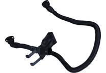 Hose, crankcase ventilation