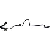 Hose, crankcase ventilation MAXGEAR - 18-1104