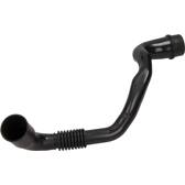 Hose, cylinder head cover ventilation MAXGEAR - 18-0213