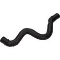 Hose, cylinder head cover ventilation MAXGEAR - 18-0257