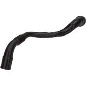 Hose, cylinder head cover ventilation MAXGEAR - 18-0258