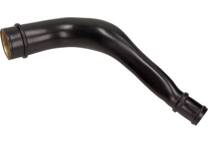 Hose, cylinder head cover ventilation