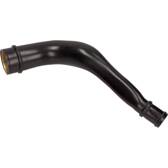 Hose, cylinder head cover ventilation MAXGEAR - 18-0288