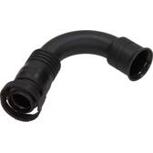 Hose, cylinder head cover ventilation MAXGEAR - 18-0374