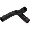 Hose, cylinder head cover ventilation MAXGEAR - 18-0378