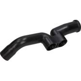 Hose, cylinder head cover ventilation MAXGEAR - 18-0397