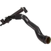 Hose, cylinder head cover ventilation MAXGEAR - 18-0532