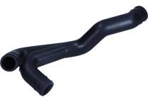 Hose, cylinder head cover ventilation