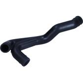 Hose, cylinder head cover ventilation MAXGEAR - 18-0597