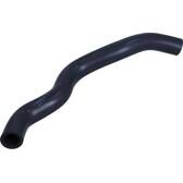 Hose, cylinder head cover ventilation MAXGEAR - 18-0699