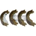 Hose, cylinder head cover ventilation MAXGEAR - 18-1108
