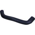 Hose, cylinder head cover ventilation MAXGEAR - 68-0162