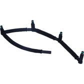 Hose, fuel overflow MAXGEAR - 15-0047