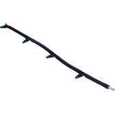 Hose, fuel overflow MAXGEAR - 15-0051