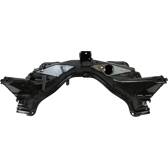 Ophanging, hulpframe/motordrager MAXGEAR - 72-5355