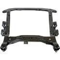 Ophanging, hulpframe/motordrager MAXGEAR - 72-5358
