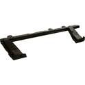 Ophanging, hulpframe/motordrager MAXGEAR - 72-5361