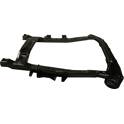 Ophanging, hulpframe/motordrager MAXGEAR - 72-5362