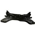 Ophanging, hulpframe/motordrager MAXGEAR - 72-5365