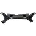 Ophanging, hulpframe/motordrager MAXGEAR - 72-5366