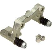 Houder, remklauw MAXGEAR - 82-3002