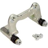 Houder, remklauw MAXGEAR - 82-3007