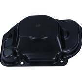 Housing, manual transmission MAXGEAR - 34-0123