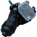 Housing, oil filter MAXGEAR - 27-1682