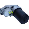 Housing, oil filter MAXGEAR - 27-2209