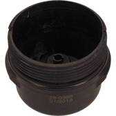 Housing, oil filter MAXGEAR - 28-0395