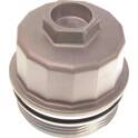 Housing, oil filter MAXGEAR - 28-0737