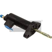 Hulpcilinder, koppeling MAXGEAR - 46-0033