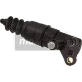Hulpcilinder, koppeling MAXGEAR - 46-0037